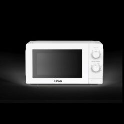 Haier Microwave 20L Oven 700W – HMW20MWK
