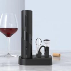 Wine opener Set