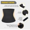 Slimming Belt