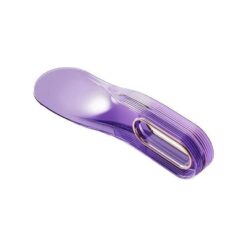 Mattress Lifter & Bed Maker Tool – Easy Sheet Changing Helper