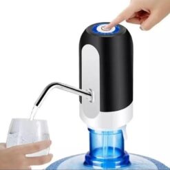 Electric Automatic Water Dispenser Pump